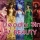 Seven Deadly Sins of Beauty- TAG with Video